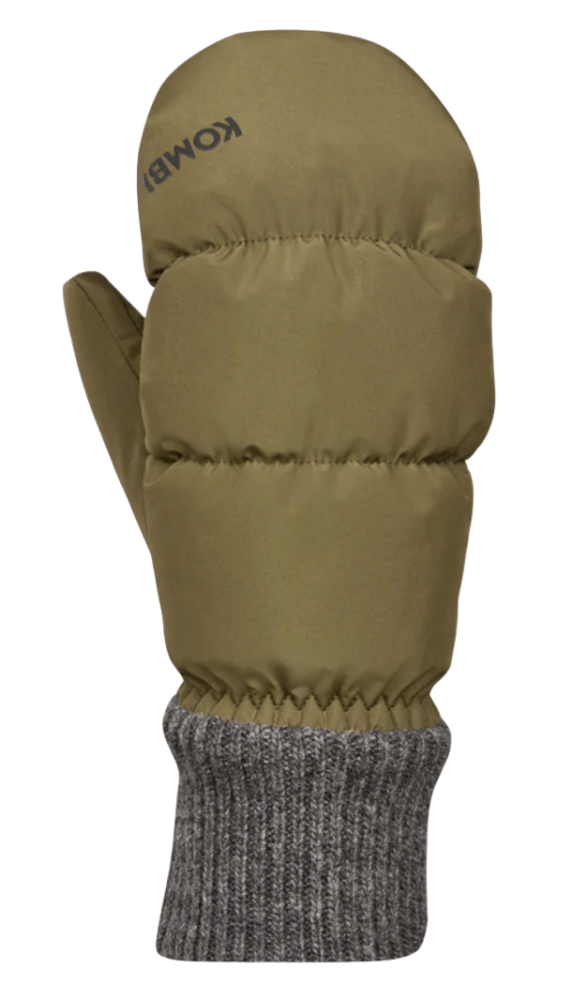 Pillow-Fern-1