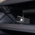 Rescue Tool Black-6