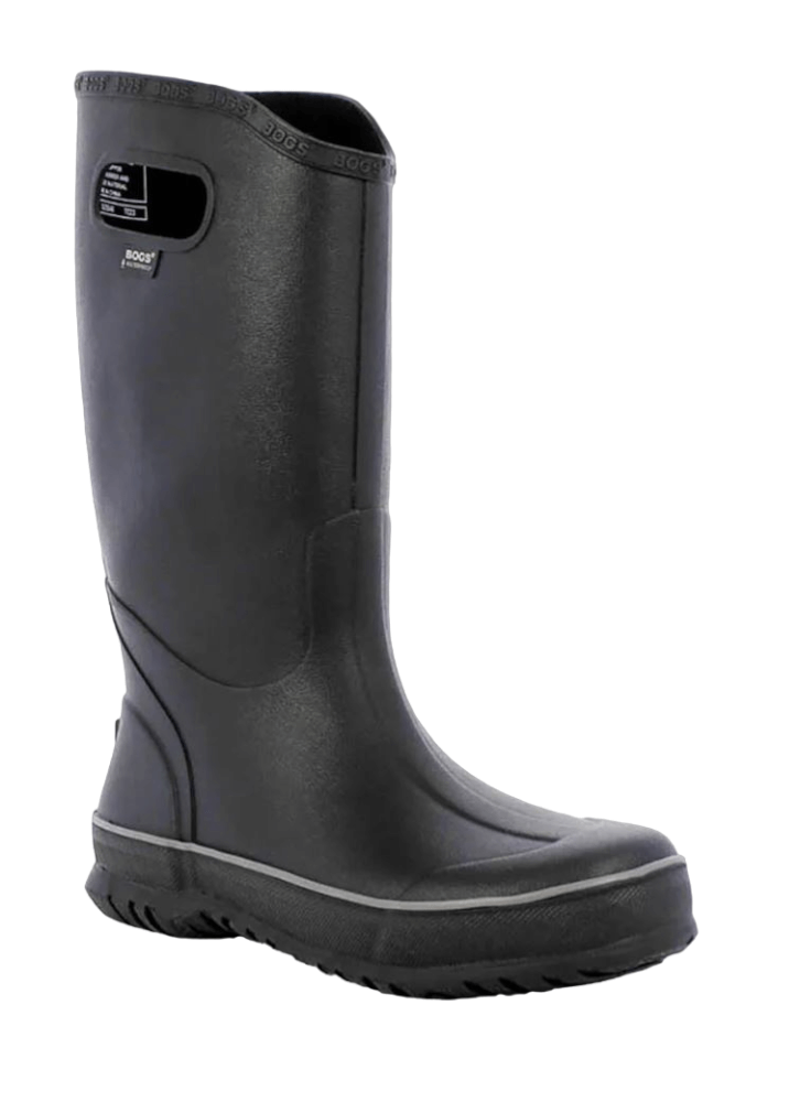 Digger Rainboot-11