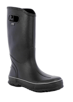Digger Rainboot-6