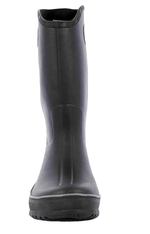Digger Rainboot-7