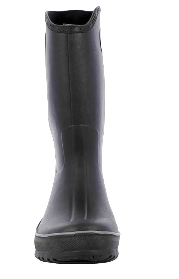 Digger Rainboot-7