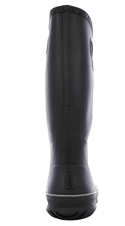 Digger Rainboot-13