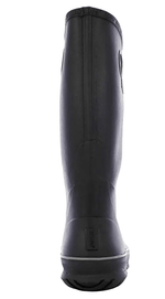 Digger Rainboot-8