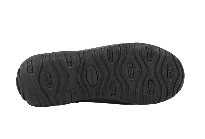 Digger Rainboot-5