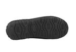 Digger Rainboot-9