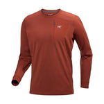 RHO LT-Sequoia-1