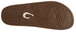 Kipe'a Pono-8