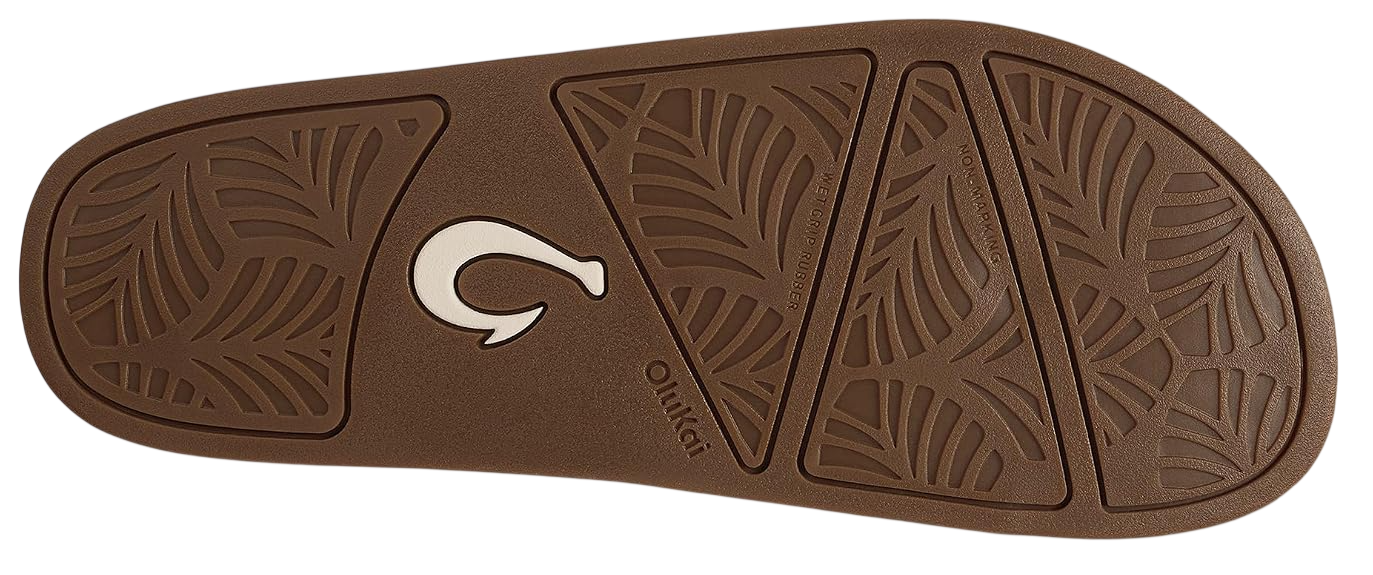 Kipe'a Pono-8