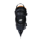 F.i.t. Ice PRO-3