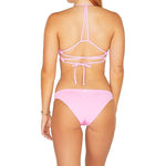 Solid Adjustable-1
