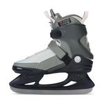 Alexis Ice PRO-1