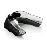 Shock Doctor PRO-2