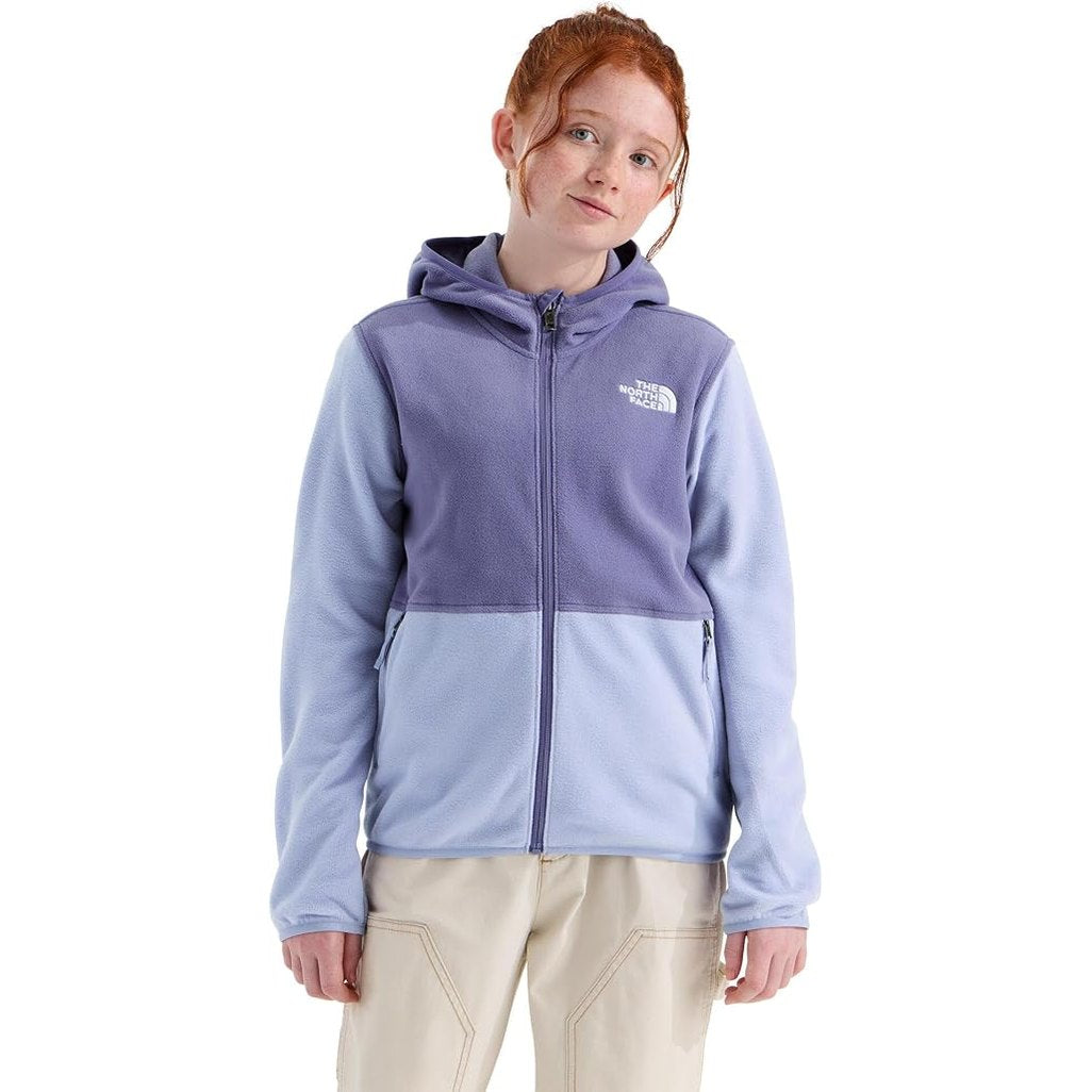 Glacier-UG5-Grounded Plum/Pale Plum-1