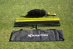 Filet de Pratique 7 Pieds XLP-6