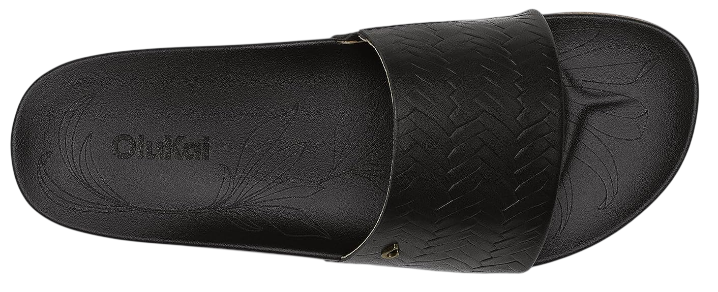 Kipe'a Pono-7