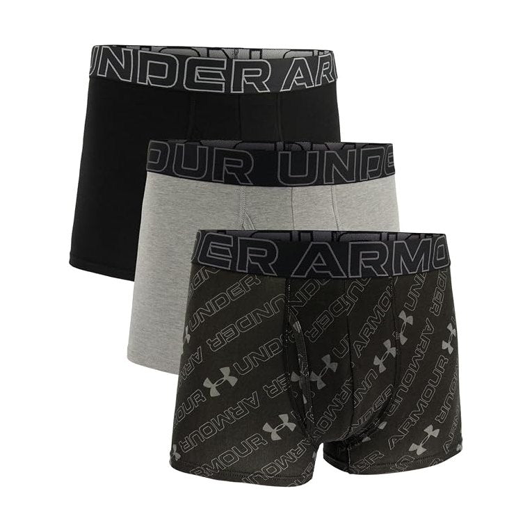 Performance Cotton Print 3-021-1
