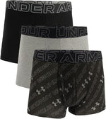 Performance Cotton Print 3-021-1