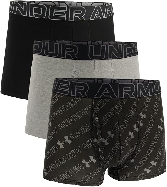 Performance Cotton Print 3-021-1