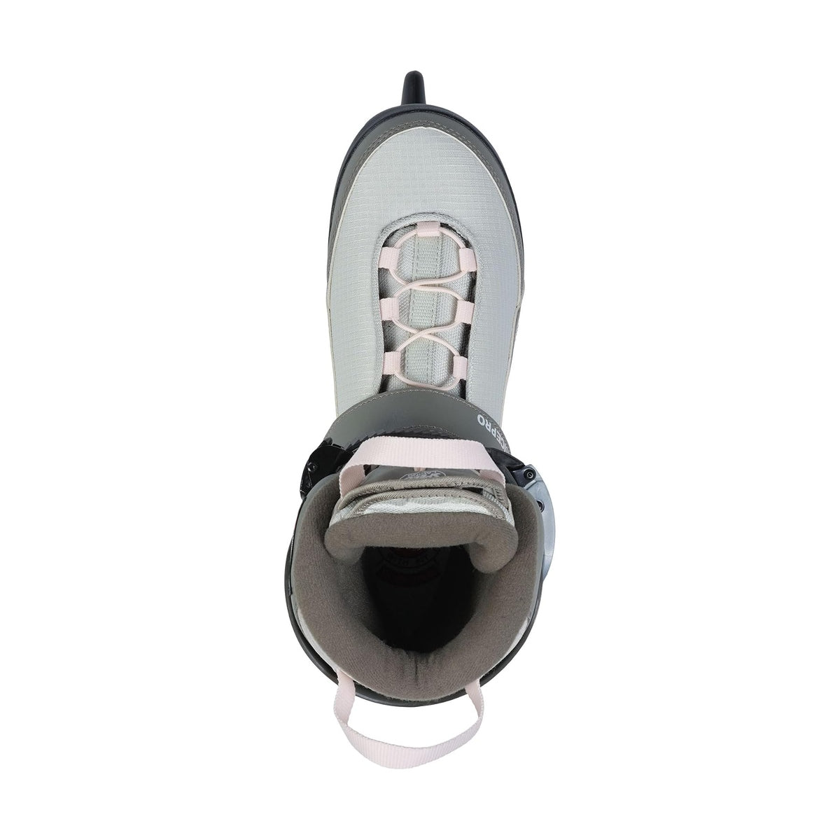 Alexis Ice PRO-3