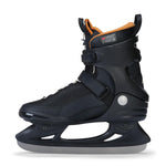 F.i.t. Ice PRO-1