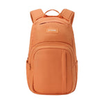 Campus M 25L-Dusted Clay-1