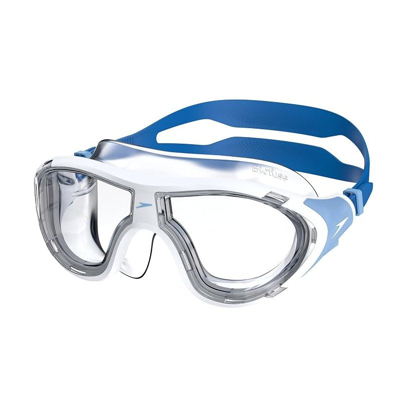 Biofuse 2.0 Mask-18386-Blanc-1