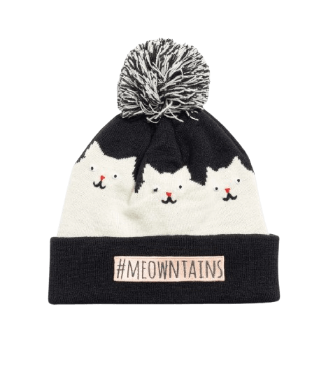 Meowntains-101-Noir-1