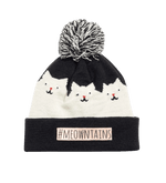 Meowntains-101-Noir-1