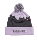 Meowntains-35