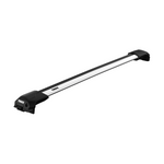 Raised Rail Edge-2