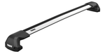 Fixpoint Edge-1