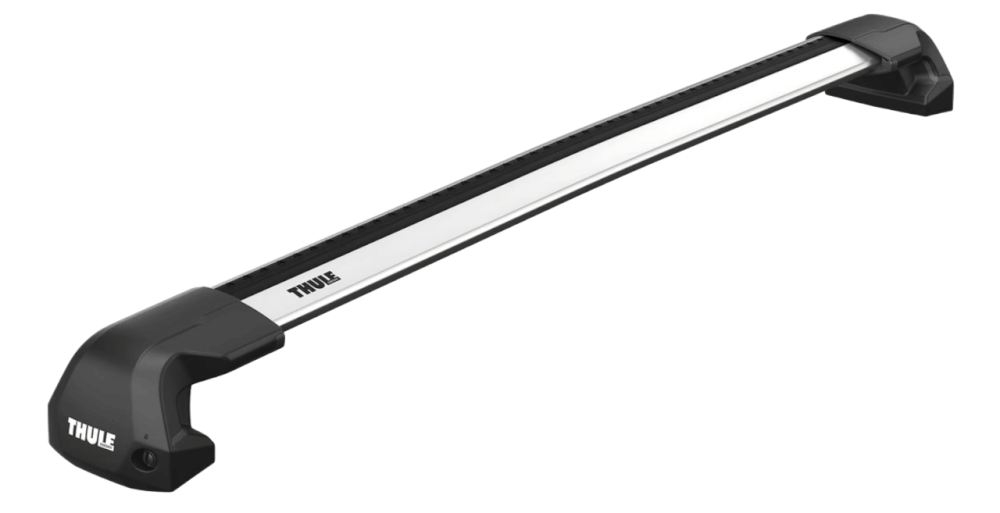 Fixpoint Edge-1