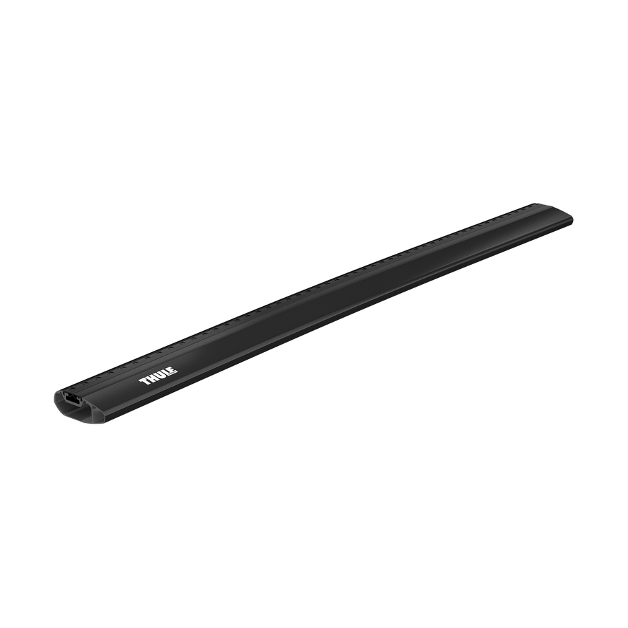Wingbar Edge 1 Pack 77cm-1