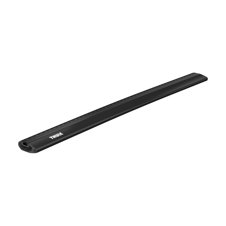 Wingbar Edge 1 Pack 77cm-1