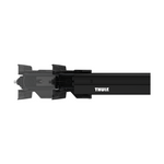 Wingbar Edge 1 Pack 77cm-2