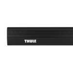Wingbar Edge 1 Pack 77cm-4