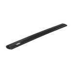 Wingbar Edge 1 Pack 86cm-1