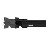 Wingbar Edge 1 Pack 86cm-2