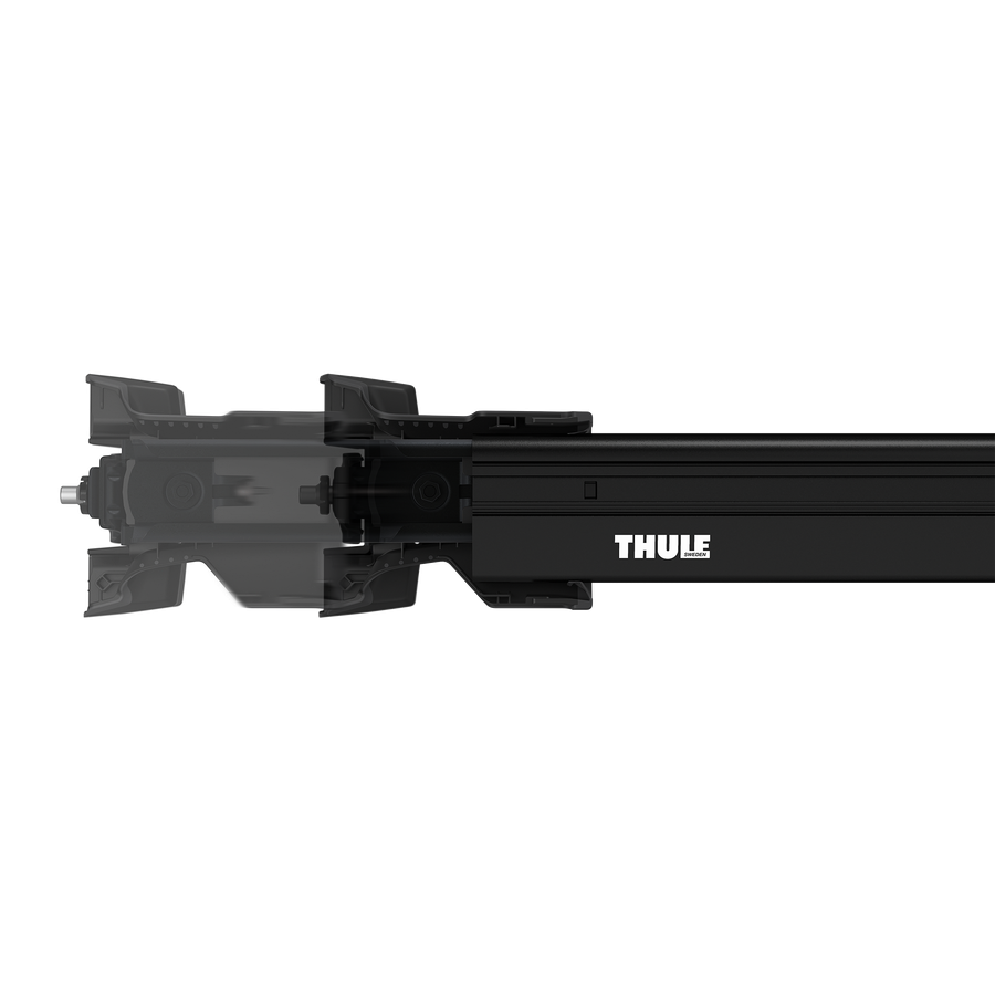 Wingbar Edge 1 Pack 86cm-2