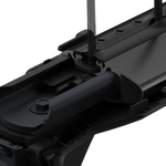 Wingbar Edge 1 Pack 86cm-3