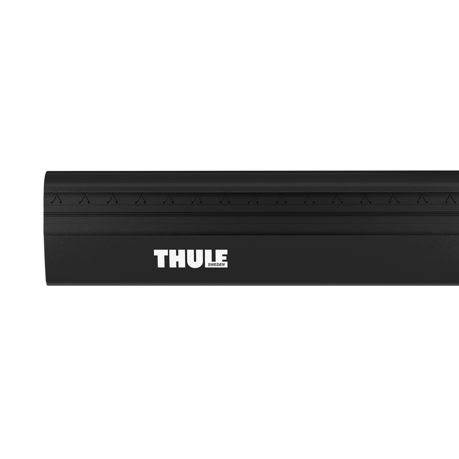 Wingbar Edge 1 Pack 86cm-4