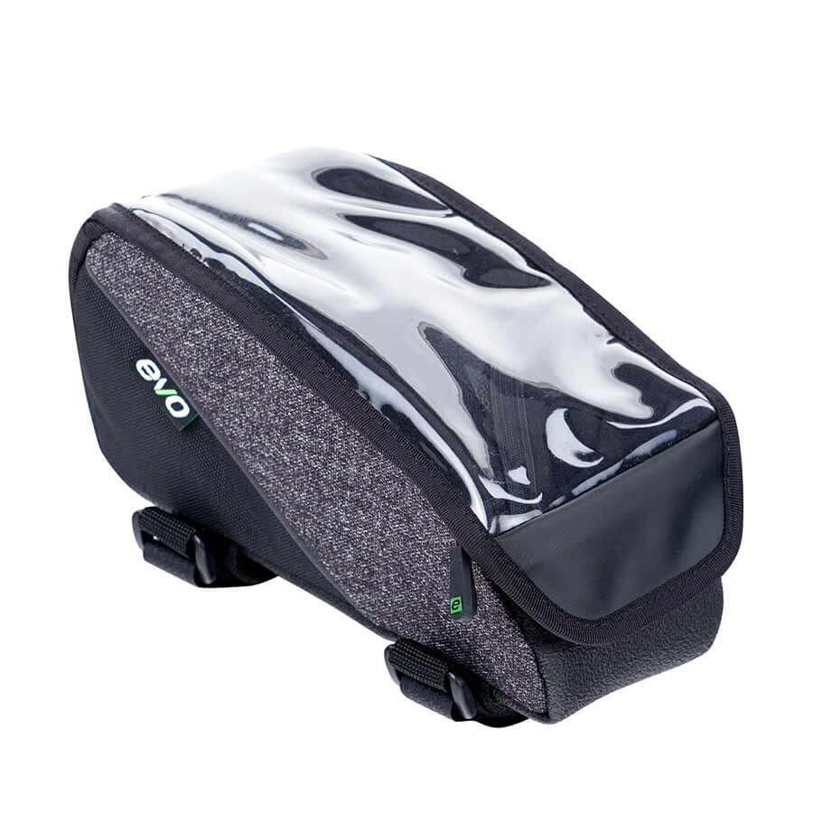 SAC de Tube Supérieur Pour Téléphone-1