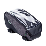SAC de Tube Supérieur Pour Téléphone-1