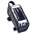 SAC de Tube Supérieur Pour Téléphone-3