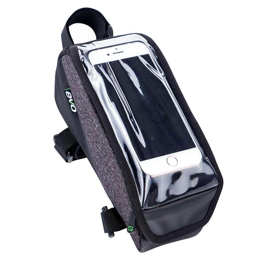 SAC de Tube Supérieur Pour Téléphone-3