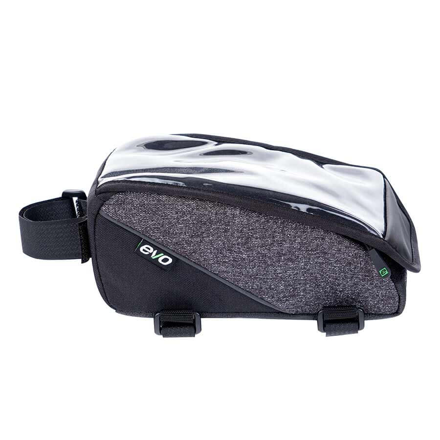 SAC de Tube Supérieur Pour Téléphone-2