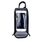 SAC de Tube Supérieur Pour Téléphone-4
