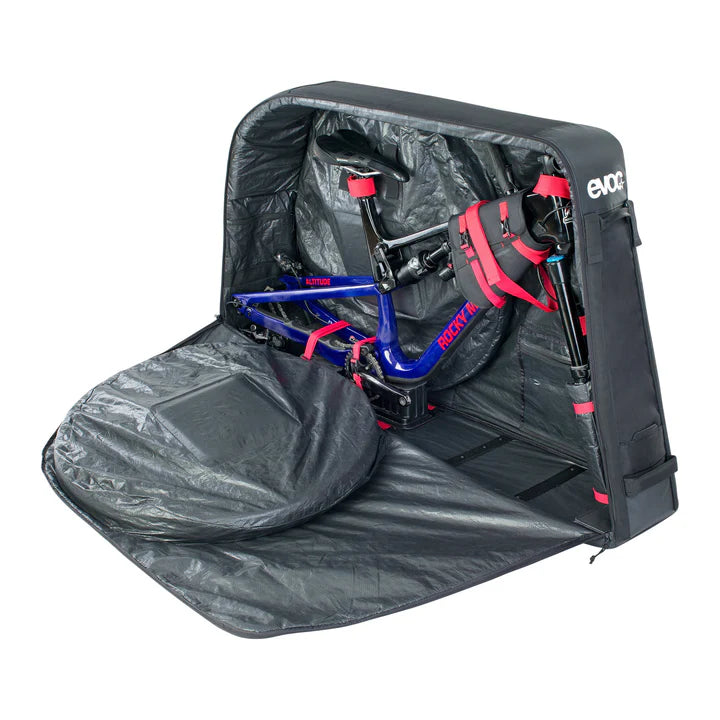 SAC Pour Vélo-5