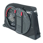 SAC Pour Vélo-4